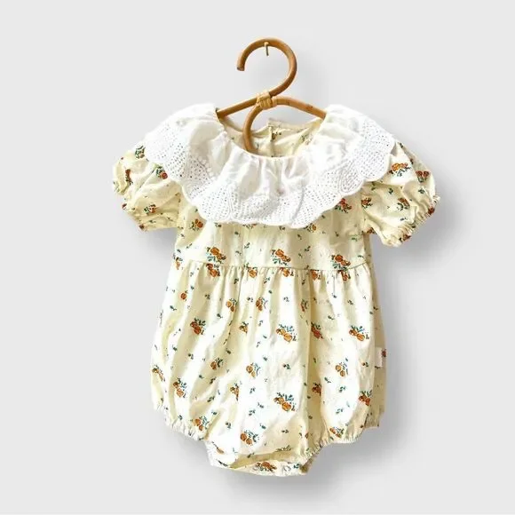 Bundle LOT baby girl CLOTHES you choose size - Picture 3 of 14